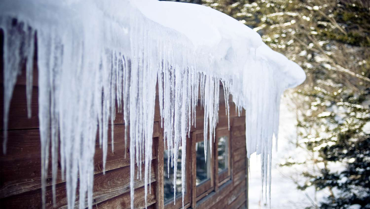Snow Removal Contractors Anchorage, AK
