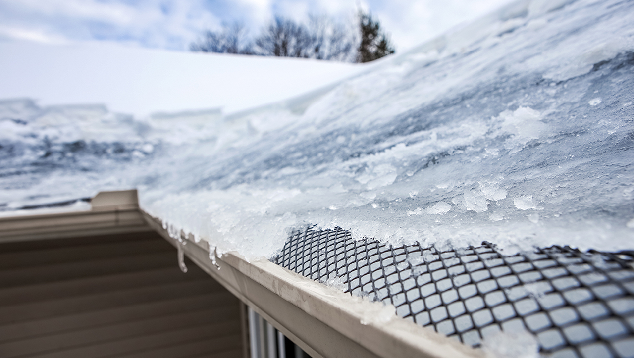 Snow Removal Contractors Anchorage, AK
